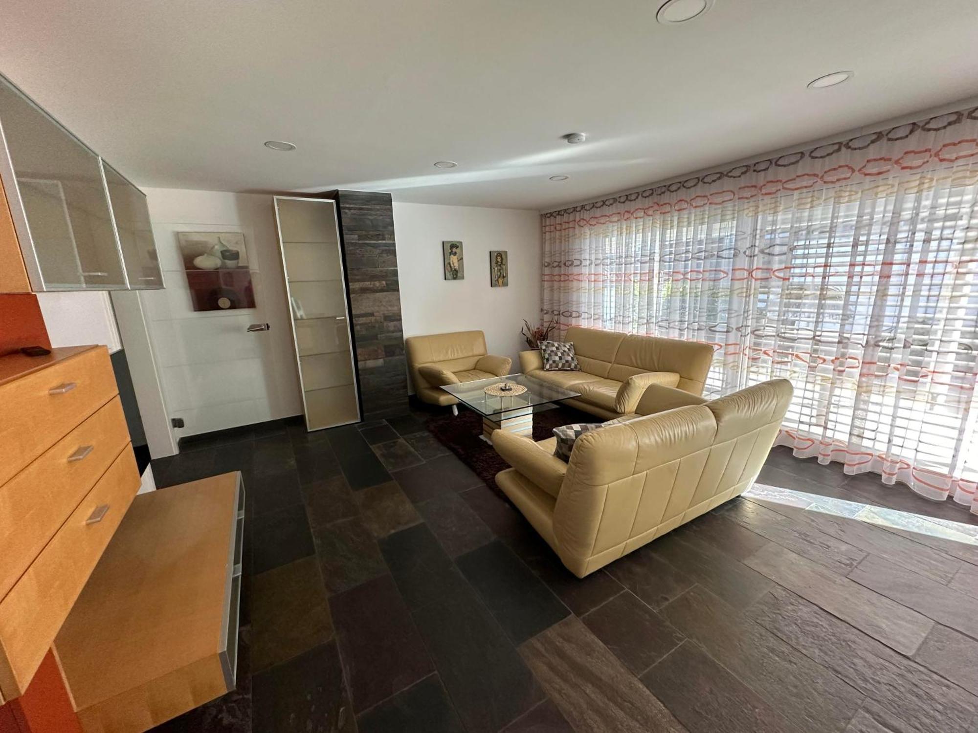 Apartment 68